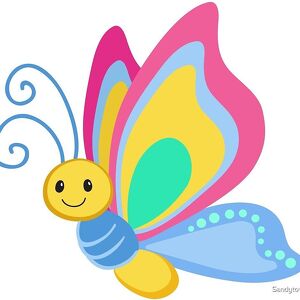 Fundraising Page: Ashlyn Prabhakher